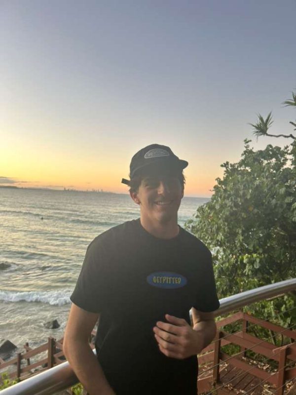 GetPitted Est.24 Hat - Image 5