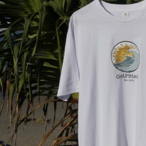 Est24 Summer T-shirt